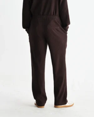 ska-dark-brown-structured-waffle-joggers-5_1400x.webp