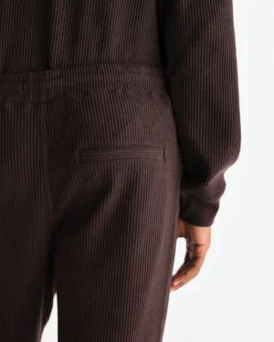 ska-dark-brown-structured-waffle-joggers-6_1400x.webp