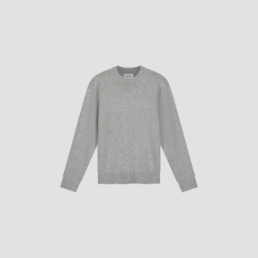 Olaf - ESSENTIAL KNITTED CREWNECK
