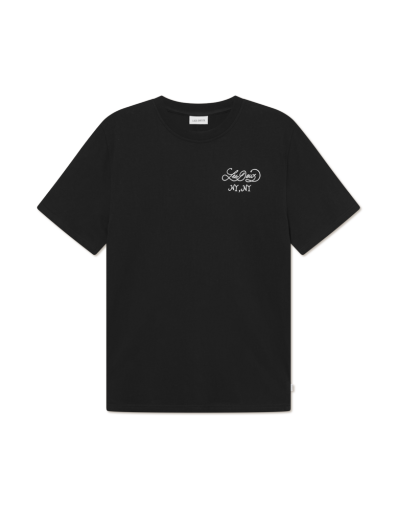 Les Deux - Orchard T-Shirt