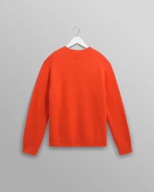 wilde-orange-fluffy-wool-crewneck-10_1400x.webp