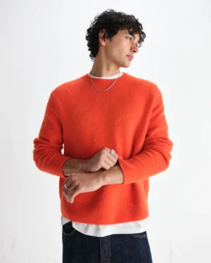 wilde-orange-fluffy-wool-crewneck-2_1400x.webp
