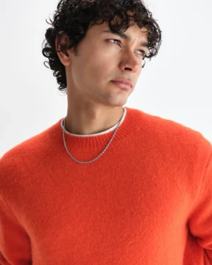 wilde-orange-fluffy-wool-crewneck-3_1440x1800.webp