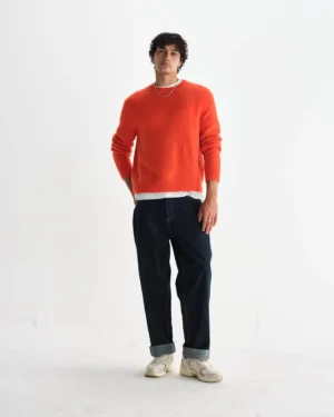 wilde-orange-fluffy-wool-crewneck-4_1400x.webp
