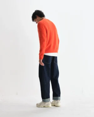 wilde-orange-fluffy-wool-crewneck-6_1400x.webp