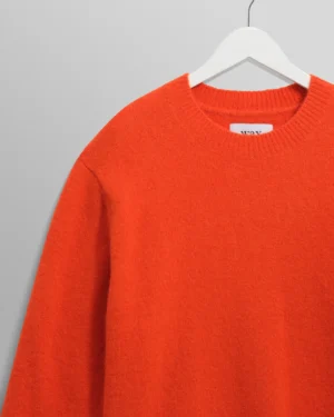 wilde-orange-fluffy-wool-crewneck-9_1400x.webp