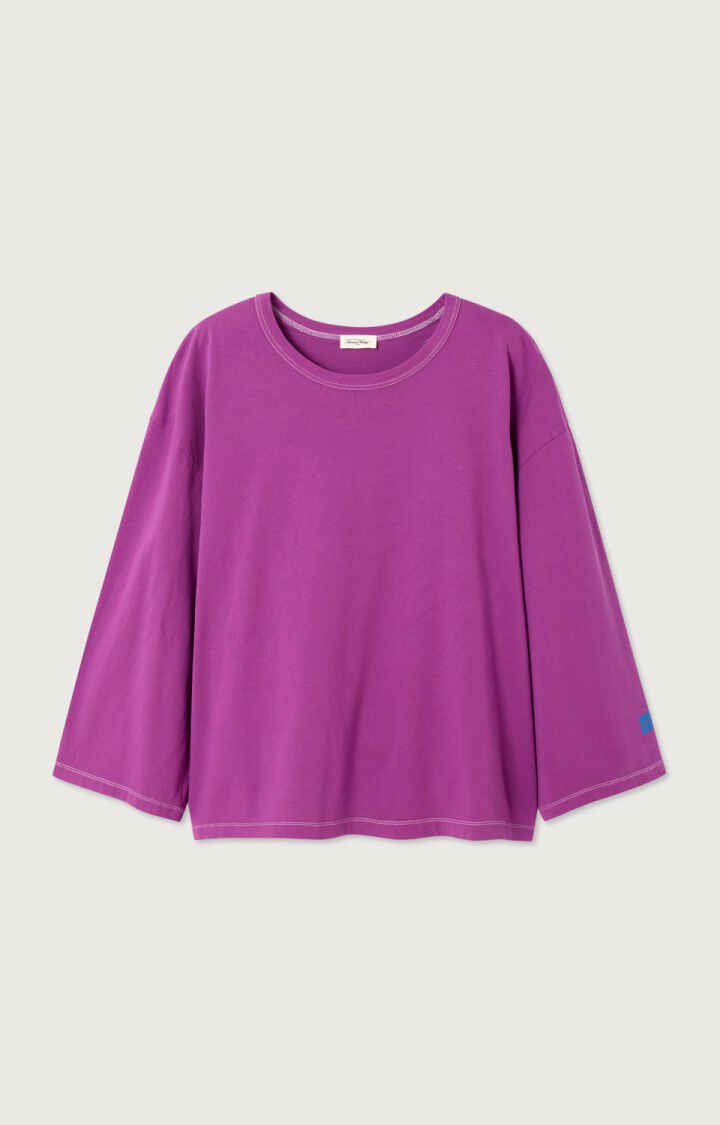 American Vintage - Fizvally l/s