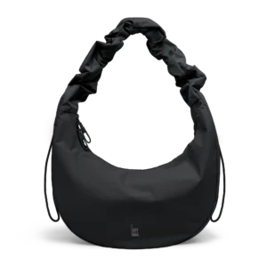 MOON_BAG_RUFFLE_black_01-front_shadow.webp