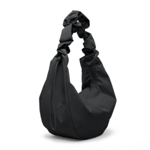 MOON_BAG_RUFFLE_black_02-diagonal_shadow.webp