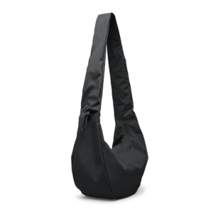 MOON_BAG_RUFFLE_black_03-diagonal_shadow.webp