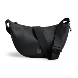 MOON_BAG_SMALL_black_01-front_shadow.webp