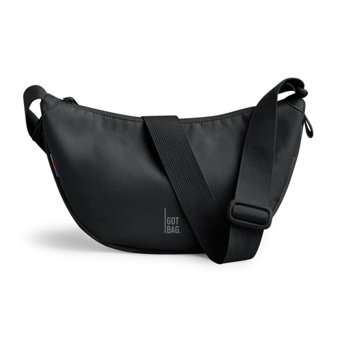 Got Bag - Moon Bag Small