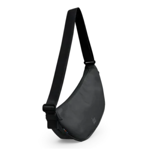 MOON_BAG_SMALL_black_02-diagonal_shadow_bc3b83e9-04d7-496b-8132-a8b42826819d.webp