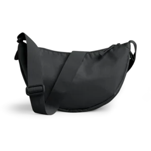 MOON_BAG_SMALL_black_03-back_shadow.webp