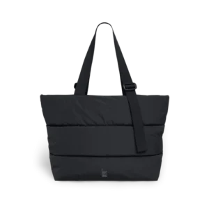 PUFFER_TOTE_BAG_black_01-front_shadow.webp