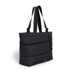 PUFFER_TOTE_BAG_black_02-diagonal.webp