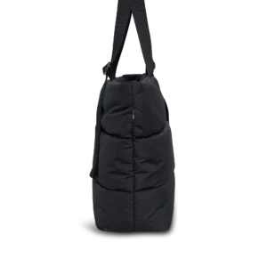 PUFFER_TOTE_BAG_black_03-side.webp