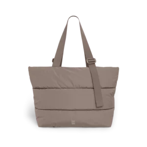 PUFFER_TOTE_BAG_oyster_01-front_shadow.webp