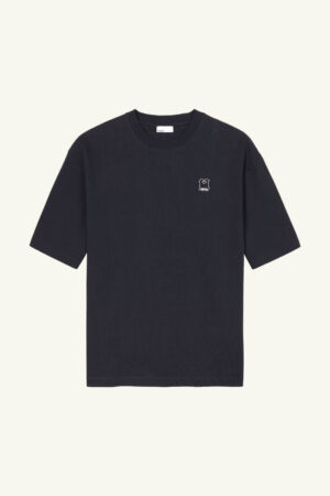 AUGUST_DRY_JERSEY_OE_TEE_PIRATE_BLACK_F2.jpg