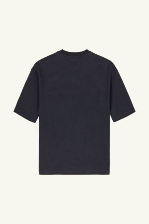 AUGUST_INTERLOCK_TEE_PIRATE_BLACK_B2.jpg