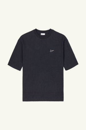 AUGUST_INTERLOCK_TEE_PIRATE_BLACK_F2.jpg
