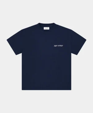 Big_Logo_blue_Shirt.webp