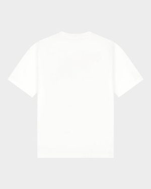 Erika_oversized_t-shirt_White_Back_1_416x.jpg