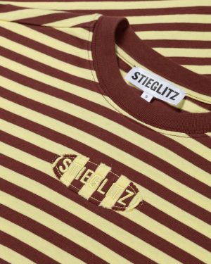 Pia_skate_tee_wide_sleeve_Yellow_Detail-1.jpg