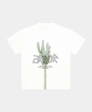 Pixle_cactus_white_Back.webp