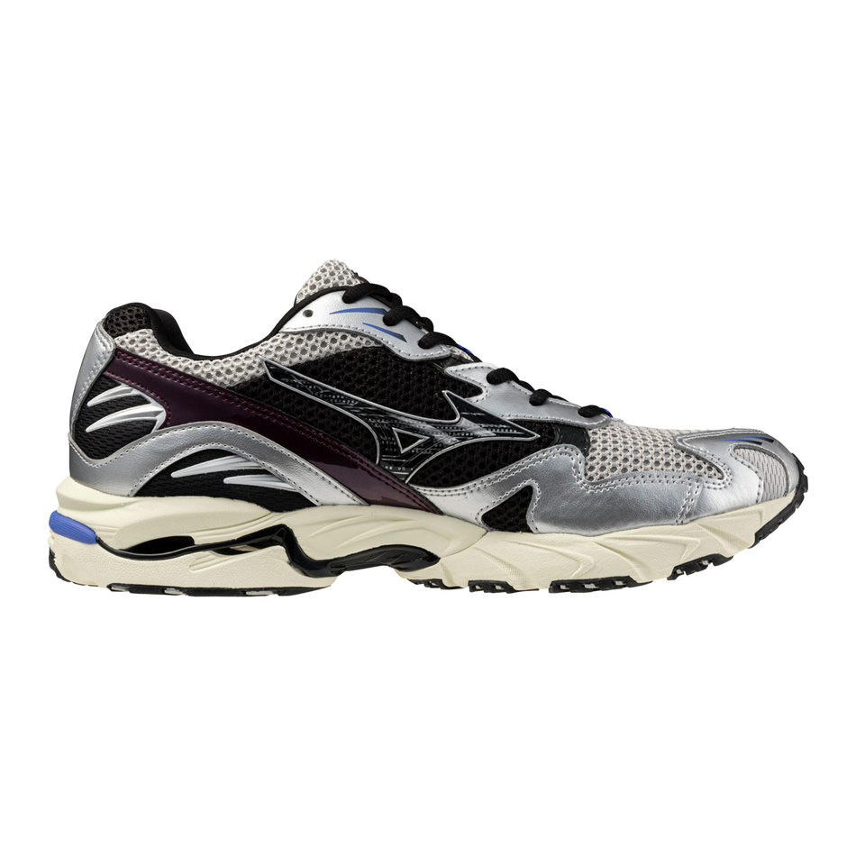 Mizuno - Wave Rider 10 D1GA210417