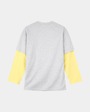 Stan_wide_skate_longsleeve_-_Final_416x.png