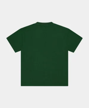 Violet_Green_shirt_Back.webp