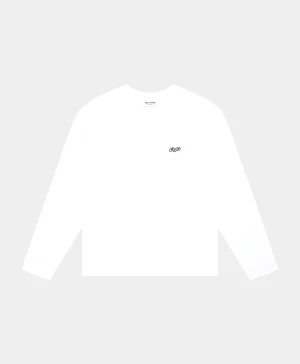 lotus_longsleeve_white.webp