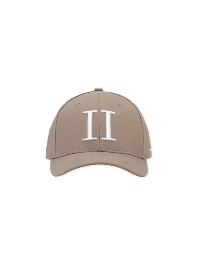 Les Deux - Encore Organic Baseball Cap 26