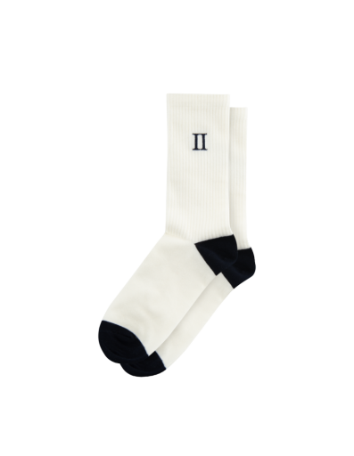 William 2-Pack Socks (carry over)