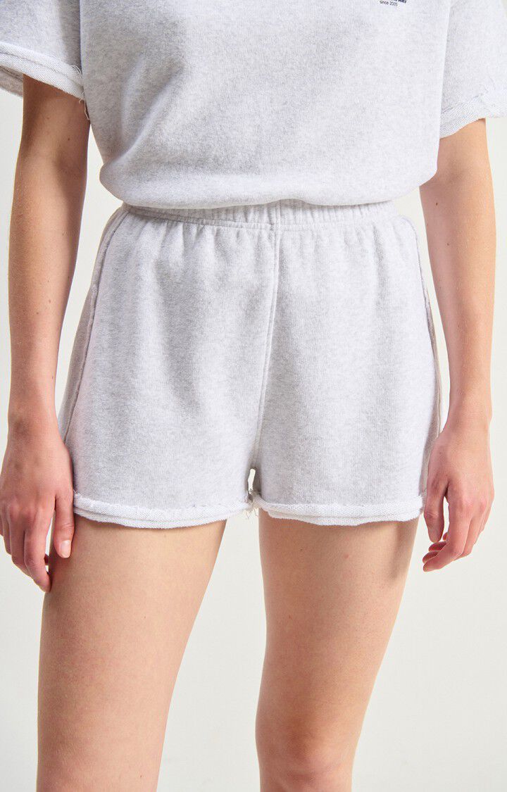 American Vintage - Atubay Short