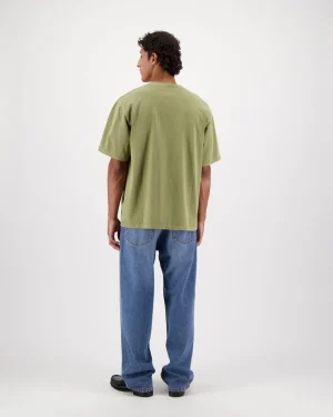 CASTART_STONEWASH_KHAKI_BACK_x3540-2x.webp