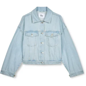 D15_Oversize_Jacket-Jacket-DS1056-1.webp
