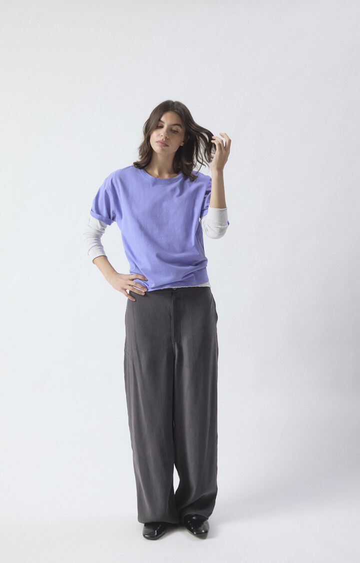 American Vinatge - Fizvalley