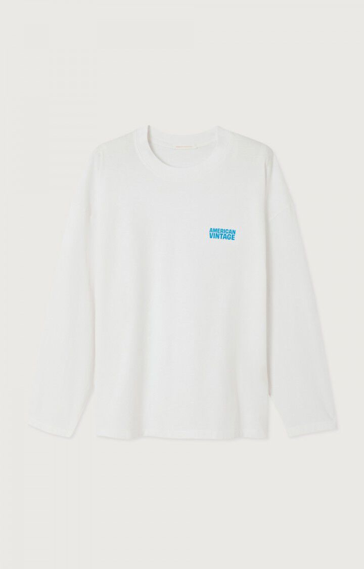 American Vintage - Gixy Longsleeve