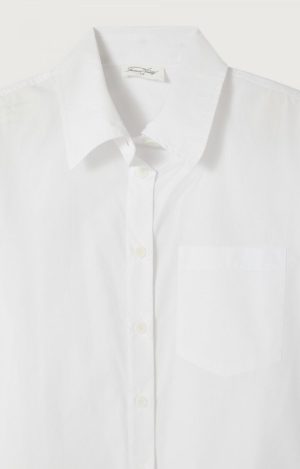 HAV06AE26-BLANC-2-large.jpg