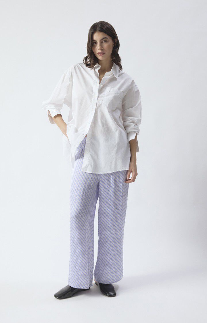 American Vintage - Havanarow