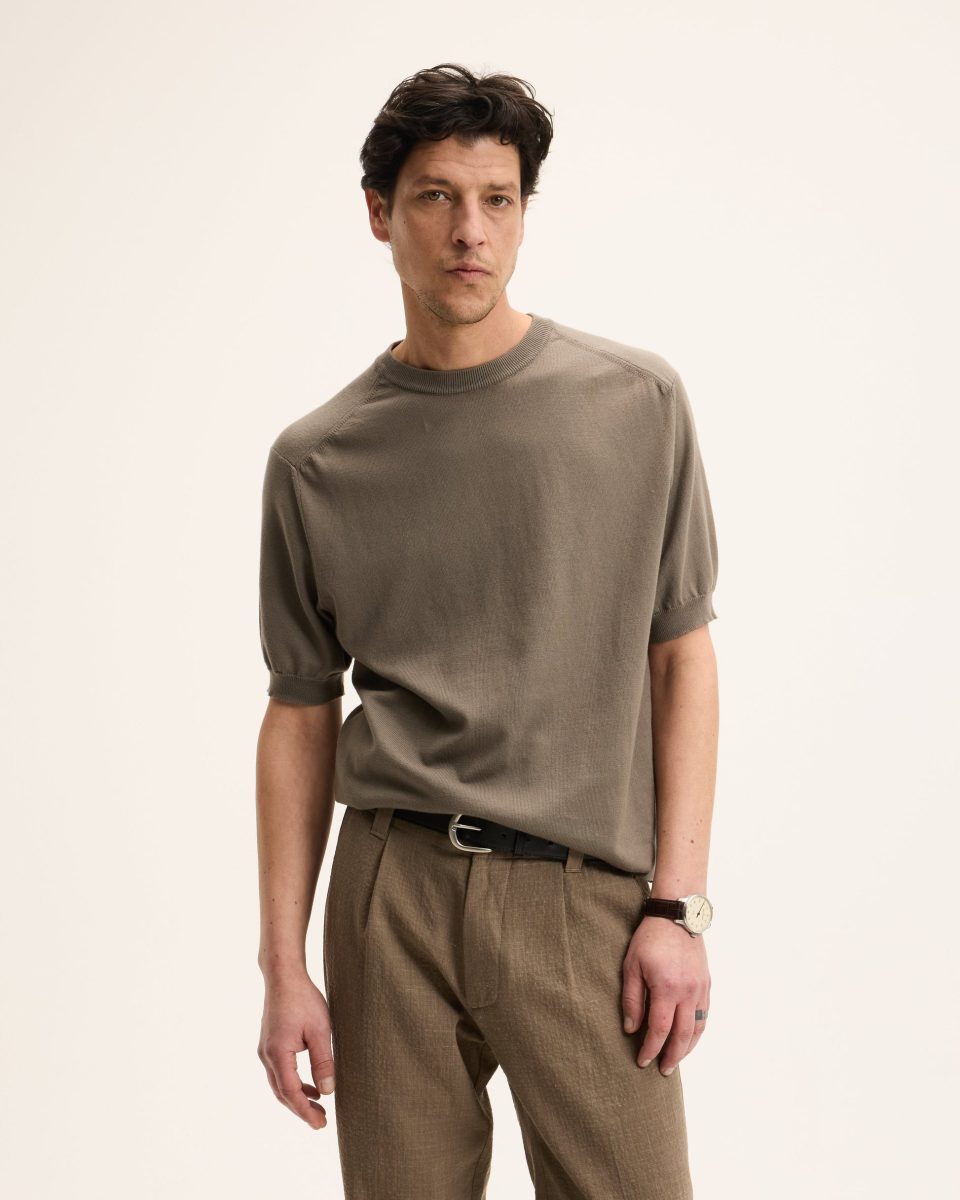 The Good People - Kash