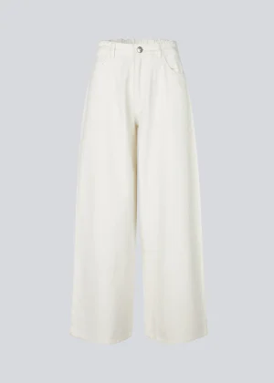 Modstrom_Princessmd_Pants_Vanilla_Cream_Web_Pack_Front_x1500.webp