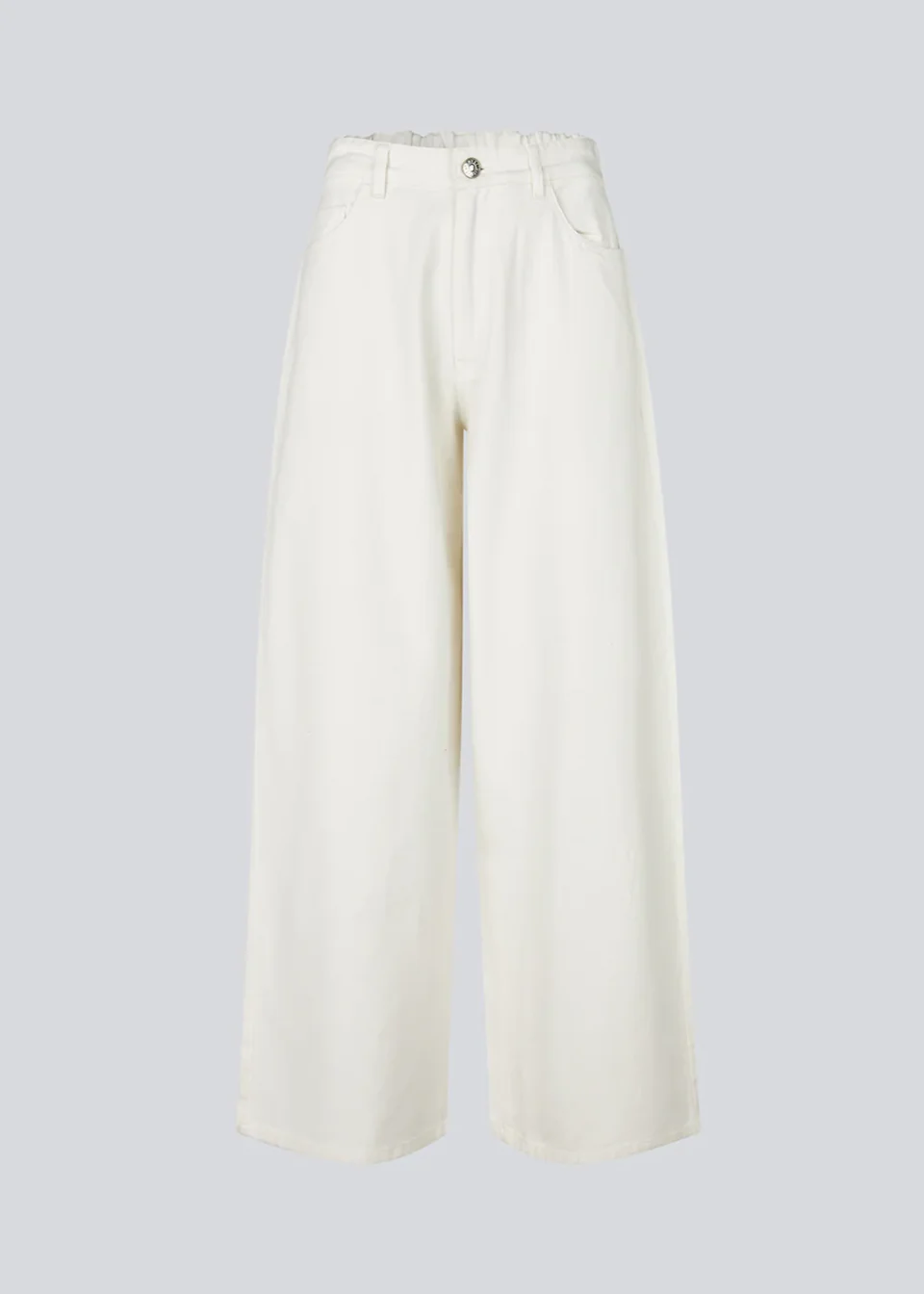 Modstrom - Princessmd Pants