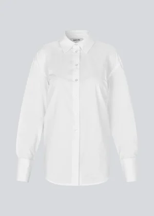 Modstrom_Thememd_Shirt_White_Web_Pack_Front_965x1351.webp