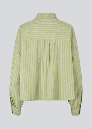Modstrom_Umekomd_Shirt_Tarragon_Stripe_Web_Pack_Back_965x1351.webp