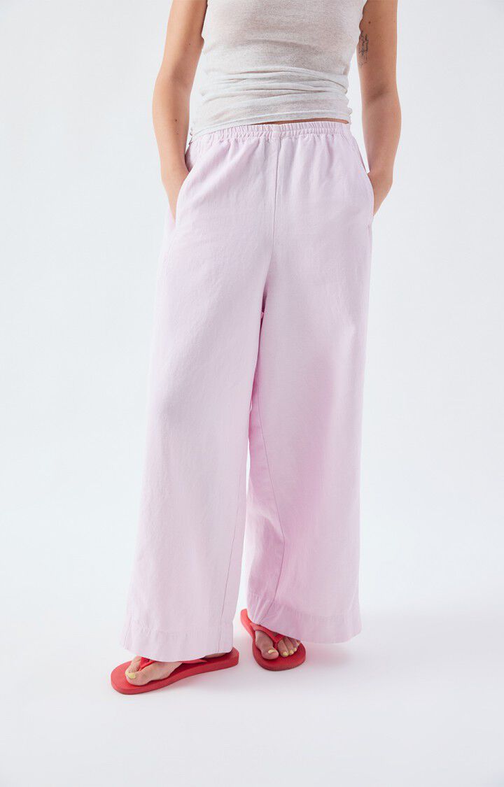 American Vinatge -Namez