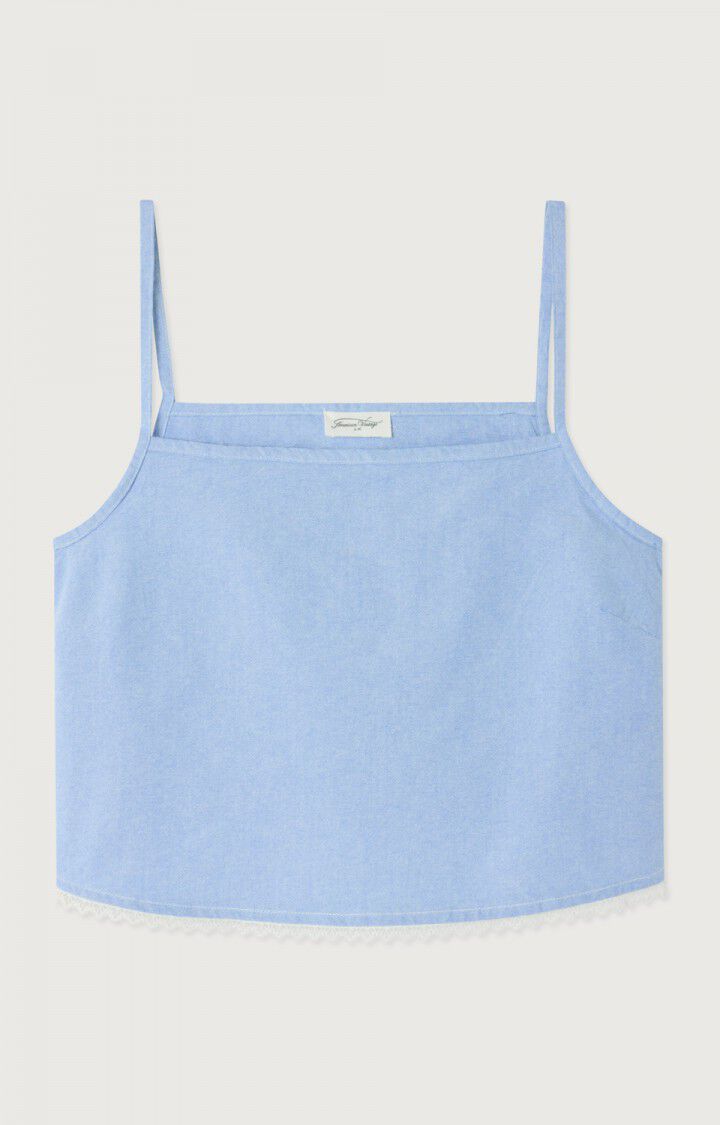 American Vintage - Feoly Top