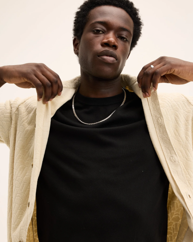 The Good People - Softsun